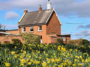 Stable Cottage, Ellesmere